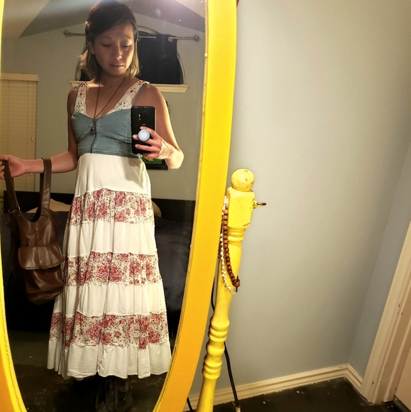 Festival Comfort Style - Picture 2 of 8